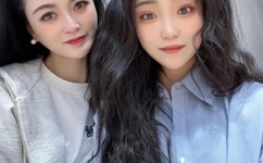 好满射太多了装不下了APP免费